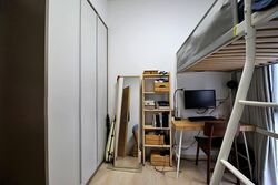 H2O Residences (D28), Condominium #552129601